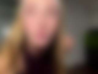Live cam show with IldaSaab - Spy Latina on Pornisteam.com