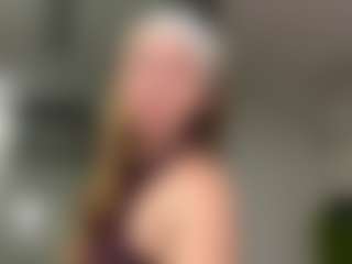IldaSaab's Live Sex Cam Show
