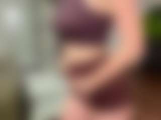 Live cam show with IldaSaab - Amateur on SpankPalCams