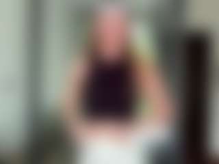 Live cam show with IldaSaab - Drinking on https://playwithruby.com