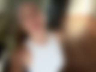 IldaSaab's Live Sex Cam Show