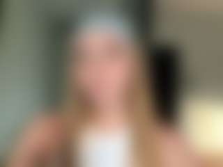 Live cam show with IldaSaab - Asshole on Gym Cam Girls