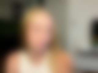 IldaSaab's Live Sex Cam Show