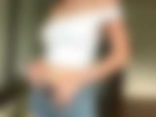 Live cam show with IldaSaab - Blue Eyes on Dare Cams