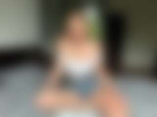 IldaSaab's Live Sex Cam Show