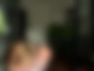 Live cam show with IldaSaab - Butt Plug on TeamSkeetLive