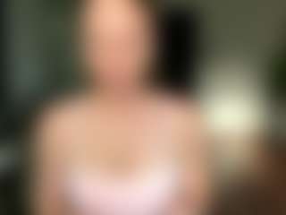 IldaSaab's Live Sex Cam Show