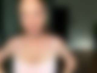 IldaSaab's Live Sex Cam Show