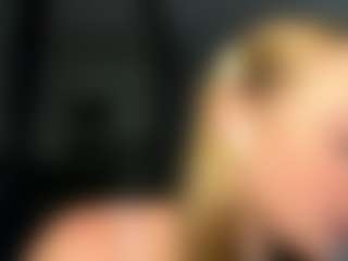 IldaSaab's Live Sex Cam Show
