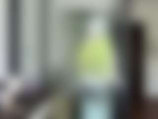Live cam show with IldaSaab - Amateur on sexylive.show
