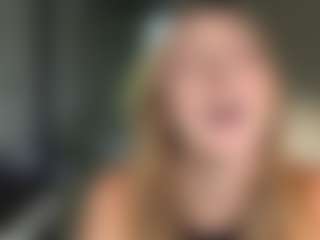 IldaSaab's Live Sex Cam Show