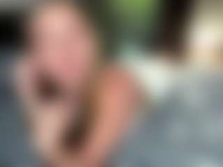 IldaSaab's Live Sex Cam Show
