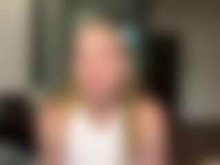 IldaSaab's Live Sex Cam Show