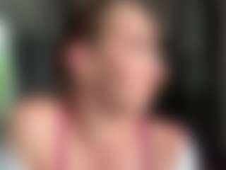 IldaSaab's Live Sex Cam Show