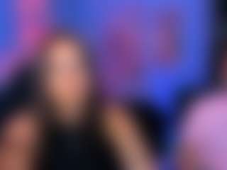 juliet-roseee's Live Sex Cam Show