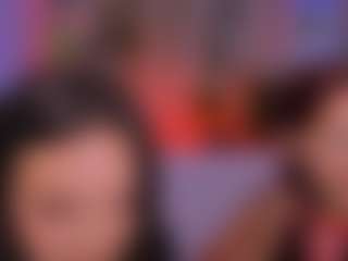 Live cam show with juliet-roseee - Red Hair Young Adult on TastyBlacksLive