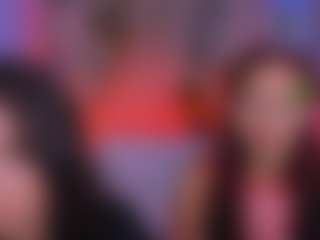 Live cam show with juliet-roseee - New Sexwebcam on infinitiblacc.com