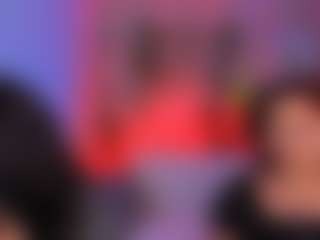 juliet-roseee's Live Sex Cam Show