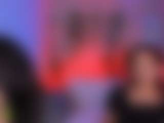 juliet-roseee's Live Sex Cam Show