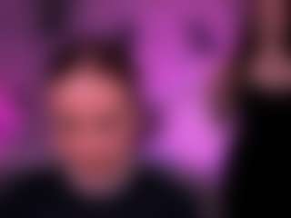 juliet-roseee's Live Sex Cam Show