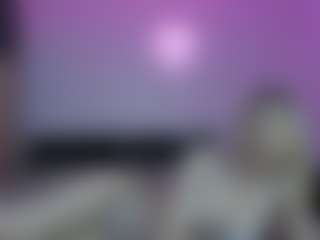 Live cam show with KaylaBloom1 - Blonde Hair on SmokeAndPoke