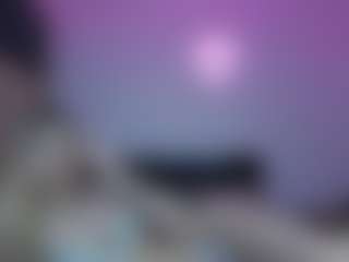 Live cam show with KaylaBloom1 - Domination on luckytryst.com