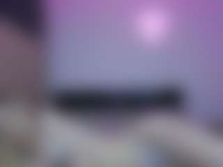 Live cam show with KaylaBloom1 - Blue Eyes on intimatelivegirls.com
