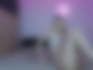 Live cam show with KaylaBloom1 - Athletic on CamSextacy