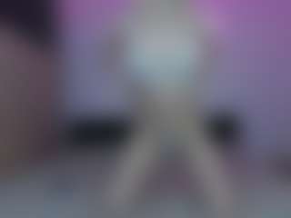 Live cam show with KaylaBloom1 - Domination on makecum.org
