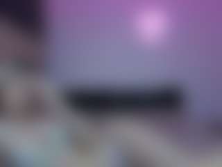 Live cam show with KaylaBloom1 - Athletic on Sweet Sext