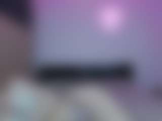 Live cam show with KaylaBloom1 - Domination on anonymated.com