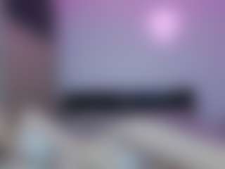 Live cam show with KaylaBloom1 - Blue Eyes on LiveSexCams6