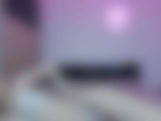 Live cam show with KaylaBloom1 - Blonde Hair on fuklive.com