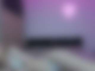 Live cam show with KaylaBloom1 - Facial Piercings on ObeyMaria