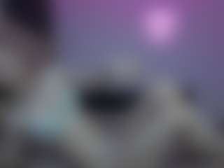 Live cam show with KaylaBloom1 - New Tattoos on SmokeAndPoke
