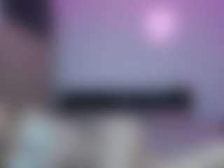 Live cam show with KaylaBloom1 - Facial Piercings on CamSodaAdn