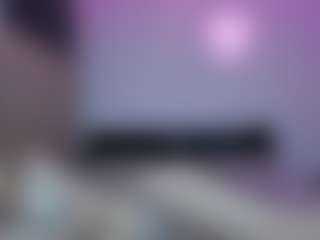 Live cam show with KaylaBloom1 - New Young Adult on SmokeAndPoke