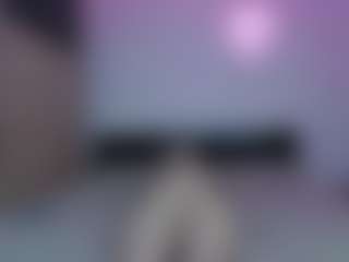 Live cam show with KaylaBloom1 - Blue Eyes on infinitiblacc.com