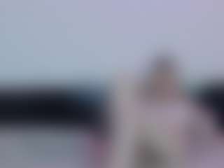 Live cam show with KaylaBloom1 - New Young Adult on Gym Cam Girls
