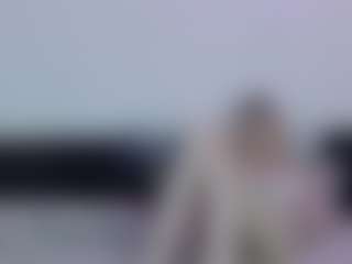Live cam show with KaylaBloom1 - New Tattoos on Stripli.com