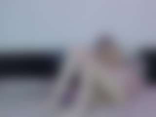 Live cam show with KaylaBloom1 - Tattoos Blonde Hair on crypto-cams