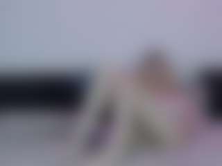 Live cam show with KaylaBloom1 - Erotic Dance on googirlz