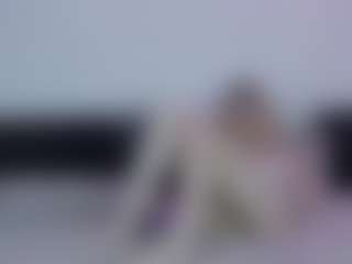 Live cam show with KaylaBloom1 - Drinking on testsause.com