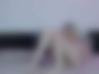 Live cam show with KaylaBloom1 - Drinking on Milf Play
