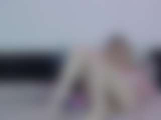 Live cam show with KaylaBloom1 - New Young Adult on Camsoda Late Night