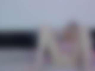 Live cam show with KaylaBloom1 - New Young Adult on TeamSkeetLive
