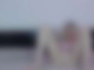 Live cam show with KaylaBloom1 - Blue Eyes on alttransgirls