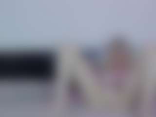 Live cam show with KaylaBloom1 - New Young Adult on hrnylive.com