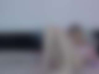Live cam show with KaylaBloom1 - New Tattoos on CamSextacy
