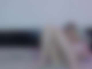 Live cam show with KaylaBloom1 - New White on Nude Chat * 1 On 1 Webcam Sex * Live Cam Show